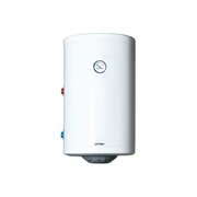  Накопительный комбинированный водонагреватель Metalac Combi Pro WL 100 