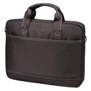  Сумка для ноутбука Continent (CC-045 Tabaco) 15.6" tabaco 