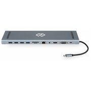  Док-станция Digma DS-950 