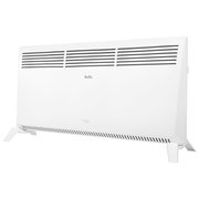  Конвектор Ballu Camino Eco Turbo BEC/EMT-2500 белый 