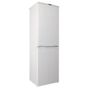  Холодильник Don R-299 B белый 