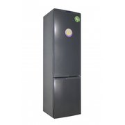  Холодильник DON R-295 G графит 
