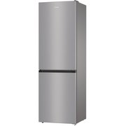 kupit holodilniki gorenje v krymu