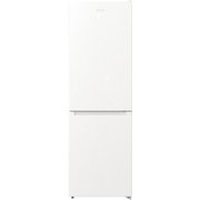  Холодильник Gorenje RK6192PW4 белый 