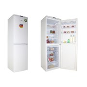  Холодильник Don R-296 B белый 