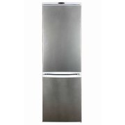  Холодильник Don R-291 MI металлик искристый 