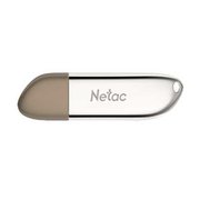  USB-флешка Netac 32GB NT03U352N-032G-30PN 