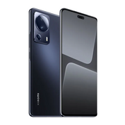  Смартфон Xiaomi 13 Lite (MZB0CW5RU) 8/256GB Black 