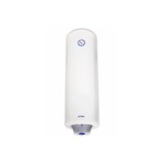  Накопительный электрический водонагреватель Metalac Optima MB 80 Slim R 