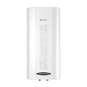  Водонагреватель Thermex Dion 50 V 