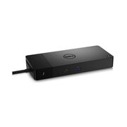  Док-станция Dell WD22TB4 (WD22-TB4) 180Вт 
