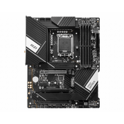  Материнская плата MSI PRO Z790-A WiFi 