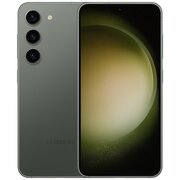  Смартфон Samsung Galaxy S23 (SM-S911BZGCMEA) 256 Гб/RAM 8Гб/Green 