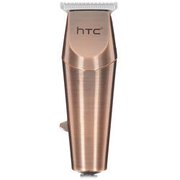  Машинка для стрижки HTC AT-223 