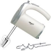  Миксер Atlanta ATH-3114 белый 