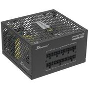  Блок питания Seasonic ATX 500W Prime Fanless PX-500 80+ platinum (SSR-500PL) 