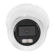  Видеокамера IP Hikvision HiWatch DS-I253L (4 mm) 4-4мм цветная корп.белый 