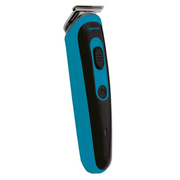  Машинка для стрижки Homestar HS-9011 (005843) 