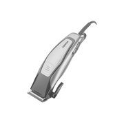  Машинка для стрижки Centek CT-2102 черный 