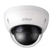  Видеокамера IP Dahua DH-IPC-HDBW3241EP-AS-0360B 3.6-3.6мм цветная корп.белый 