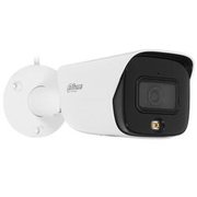  Видеокамера IP Dahua DH-IPC-HFW3449EP-AS-LED-0360B 3.6-3.6мм цветная корп.белый 