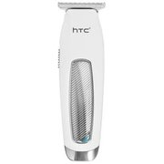  Машинка для стрижки HTC AT-229C 