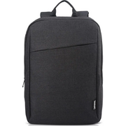  Рюкзак для ноутбука Lenovo B210 (GX40Q17504) 15.6"/полиэстер/черный 