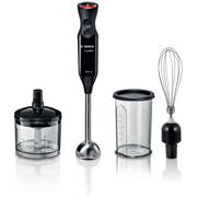  Блендер BOSCH MS61B6150 