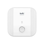  Водонагреватель Ballu BWH/S 15 Capsule Plus O 