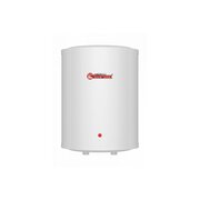  Водонагреватель Thermex Nobel N 10 O 