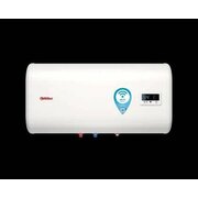  Водонагреватель Thermex IF 80 H (pro) Wi-Fi белый 