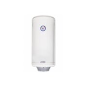  Накопительный электрический водонагреватель Metalac Heatleader MB 50 Inox Slim R 