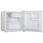  Холодильник Hansa FM050.4 белый 