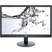  Монитор AOC E970Swn 