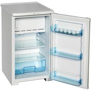  Холодильник Бирюса 108 белый 