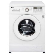  Стиральная машина LG F10B8MD 