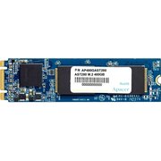 SSD M.2 2280 480GB Apacer AST280 (AP480GAST280-1) (914378) 