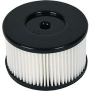  Фильтр Tefal ZR009004 