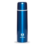 Термос Арктика 102-1000 (102-1000/BLU) 1л. синий 