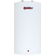  Водонагреватель Thermex N 15 U 