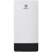  Водонагреватель Electrolux Sensomatic Pro NPX 12-18 