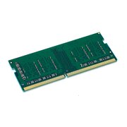  ОЗУ Ankowall (79135) SODIMM DDR4 8Gb 2400 
