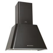  Вытяжка ELIKOR Gamma 60P-650-E3D Antrac/silv 