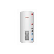  Накопительный водонагреватель Thermex Combi Inox IRP 200 V 