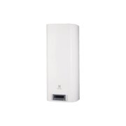  Водонагреватель Electrolux EWH 30 Formax DL 