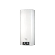  Водонагреватель Electrolux EWH 80 Formax DL 