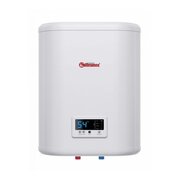  Водонагреватель Thermex Pro IF 30V (pro) 