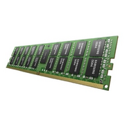  ОЗУ Samsung M393AAG40M32-CAECO DDR4 128GB 3200MHz 4Rx4 DIMM 3DS 2H Registered ECC 