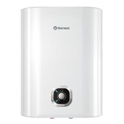  Водонагреватель Thermex Dream 30 