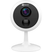  Камера видеонаблюдения IP Ezviz C1C-B 1080P (CS-C1C (1080P,H.265)) 2.8-2.8мм цв. корп. белый 